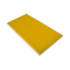 تیغه کربن فیبر/ HDPE/ EP/ Phosphor bronze Doctor